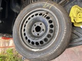 Anvelope si Jante auto