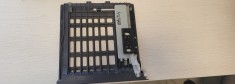 Tava inferioara originala Imprimanta Brother 8860DN LM5463 Livrare gratuita!