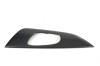 Ornament panou ușă st&acirc;nga spate NISSAN X-TRAIL T32_ 2017 OEM: 826834CL0A 10638540