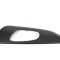 Ornament panou ușă st&acirc;nga spate NISSAN X-TRAIL T32_ 2017 OEM: 826834CL0A 10638540