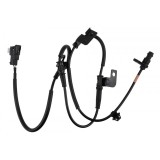 Senzor abs fata Kia Optima 2012-, Dreapta, 598304C000