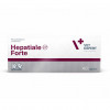 Hepatiale Forte, VetExpert, 40 tablete AnimaPet MegaFood, VET EXPERT