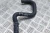 Furtun de lichid de răcire AUDI Q2 GA 2020 OEM: 2Q0121063 | 13494330