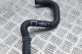Furtun de lichid de răcire AUDI Q2 GA 2020 OEM: 2Q0121063 13494330