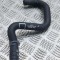 Furtun de lichid de răcire AUDI Q2 GA 2020 OEM: 2Q0121063 | 13494330
