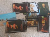 27 carti postale necirculate Ar