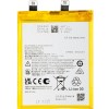 Acumulator pentru Motorola Edge 30 Ultra, NF45