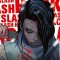 Hack/Slash Omnibus Volume 6