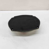 Difuzor ușă dreapta față JEEP GRAND CHEROKEE III WH, WK 2006 OEM: P05059063AB 31616249