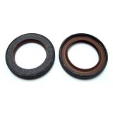 Elring Simering, arbore cotit