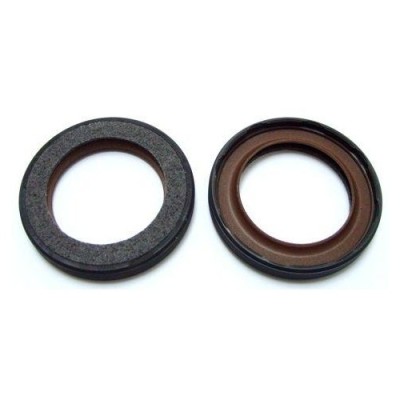 Elring Simering, arbore cotit foto