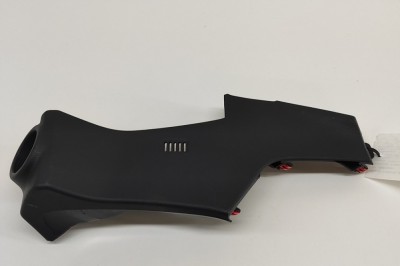 Ornament inferior planșa de bord TOYOTA C-HR _X2_, _H2_ 2024 OEM: 55434-F4060 28312461 foto