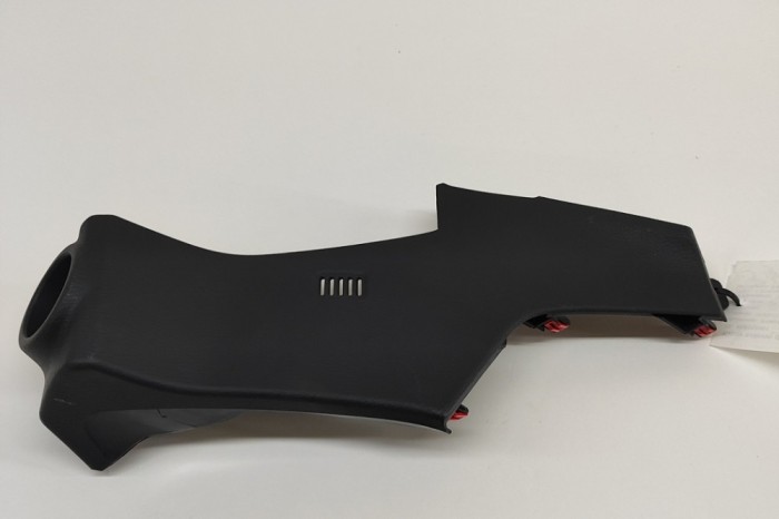 Ornament inferior planșa de bord TOYOTA C-HR _X2_, _H2_ 2024 OEM: 55434-F4060 28312461