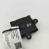 Modul de control ușă st&acirc;nga spate JAGUAR I-PACE X590 2018 OEM: J8A2-14D620-CC 31690595