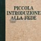 Piccola introduzione alla fede - 1992 - Bruno Forte (D256)