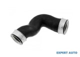 Racord / furtun aer / furtun intercooler / furtun admisie / furtun epurator gaze Volkswagen Multivan (2003->)[7HM,7HM,7HF,7EF,7EM,7EN] #1