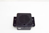 KIA NIRO 2022 OEM: 96390-Q4EE0 SKU: 17379271