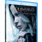 Lumea de dincolo: Razboaie sangeroase / Underworld: Blood Wars - BLU-RAY Mania Film