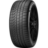 Cumpara ieftin Anvelopă Iarna PIRELLI P Zero Winter MO BMW 275/40 R19 105 H XL C B 71 B