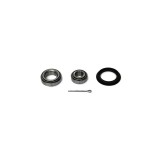 Kit Rulment Roata Spate 540231 ATK 01.02.007