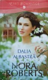 DALIA ALBASTRA-NORA ROBERTS-336373