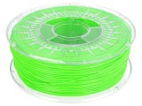 Filament PLA Verde Deschis 1.75mm 1kg