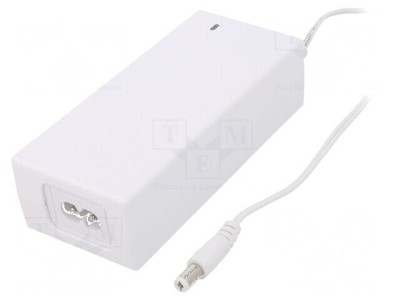 Alimentator pulsatoriu 12VDC 3A 36W foto
