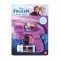 JUCARIE PISTOL DE FACUT BALOANE FROZEN 2 SuperHeroes ToysZone