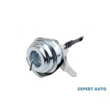 Actuator turbosuflanta Kia Sportage (2004-&gt;)[JE_,KM_] #1