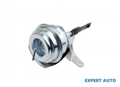 Supapa vacumatica reglare turbocompresor Hyundai Tucson (2004-2010)[JM] #1 foto