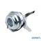 Supapa vacumatica reglare turbocompresor Kia Sportage (2004-&gt;)[JE_,KM_] #1