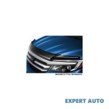 Deflector capota volkswagen passat b8 2015-> cod: 8065k090 / def4 Alta marca Alt model #7