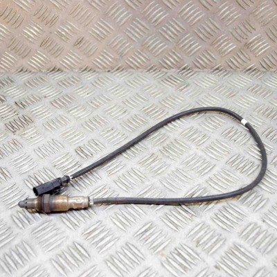 Sonda lambda VW GOLF VII 5G1, BQ1, BE1, BE2 2018 OEM: 04E906262CS 15074940 foto