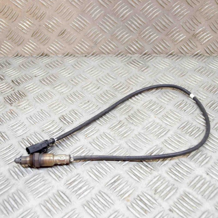 Sonda lambda VW GOLF VII 5G1, BQ1, BE1, BE2 2018 OEM: 04E906262CS 15074940