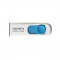 Flash drive 16g c008 adata