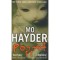 Poppet - Mo Hayder
