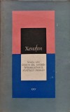 Cumpara ieftin Viața lui Cyrus cel Bătr&acirc;n, &icirc;ntemeietorul statului persan - 1966 - Xenofon (@O9)