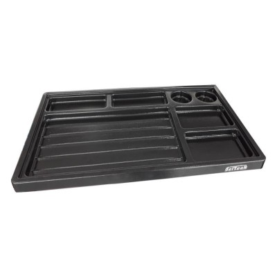 Capac superior pentru dulap SelTech foto