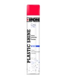 Spray Ipone plastic shine 750ml