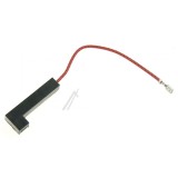 SIGURANTA MICROUNDE 17470000001550 MIDEA