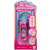 Barbie Mini Barbieland (hym25)