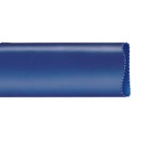 Cumpara ieftin Furtun pompieri, furtun irigatii Eurolon - 6 toli, rola 50 m, 6 bar