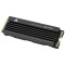 SSD CORSAIR MP600 PRO LPX 4TB PCIE Gen4 x4 NVMe
