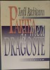 Teofil Rachiteanu - Partea Mea de Dragoste, Versuri (1996), Caiet Student, Horia Badescu