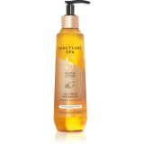 Sanctuary Spa Signature Collection Săpun lichid pentru m&acirc;ini 250 ml