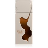 French Avenue Ravine Ginger extract de parfum unisex 100 ml