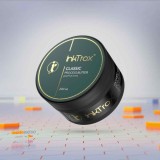 InkTrox Process Butter 200ml Tatuaj: Unt Shea, Hidratare, Regenerare, Vindecare, Protectie UV