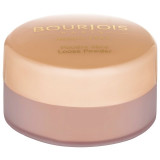 Cumpara ieftin Bourjois Loose Powder pudra pentru femei culoare 02 Rosy 32 g