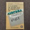 Culegere de algebra pt clasele V-VIII si admitere in liceu de Petruta Gazdaru