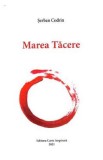 Marea tacere - Serban Codrin